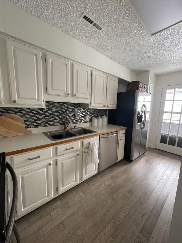 Foto del edificio - 7110 S Gaylord St