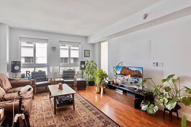 Foto del edificio - 7350 SW 89th St