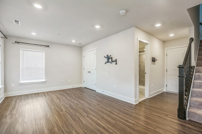 Photo - 2756 Bridgewater Dr House