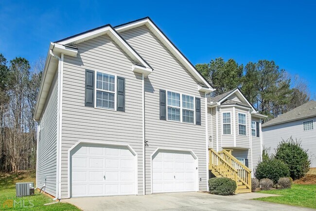 Building Photo - 228 Georgias Ln
