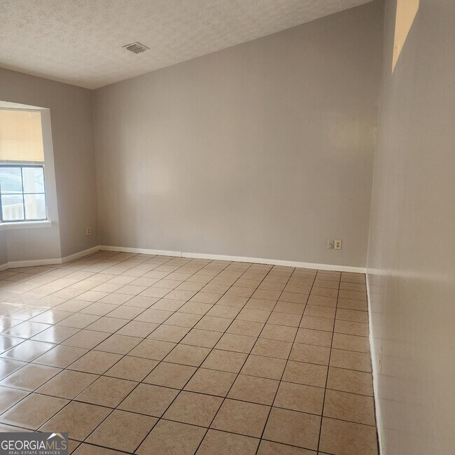 Building Photo - 3981 Skidmore Ct