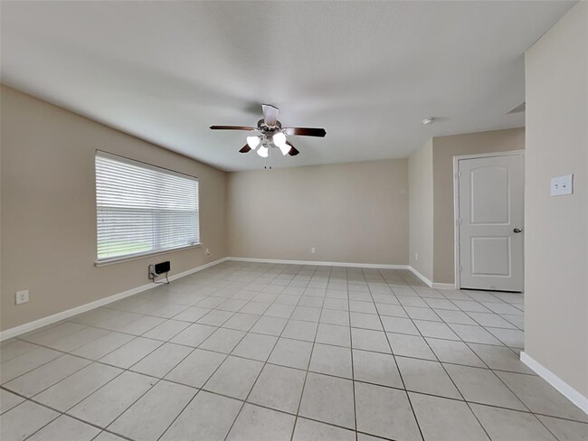 Building Photo - 620 Totem Trail Dr