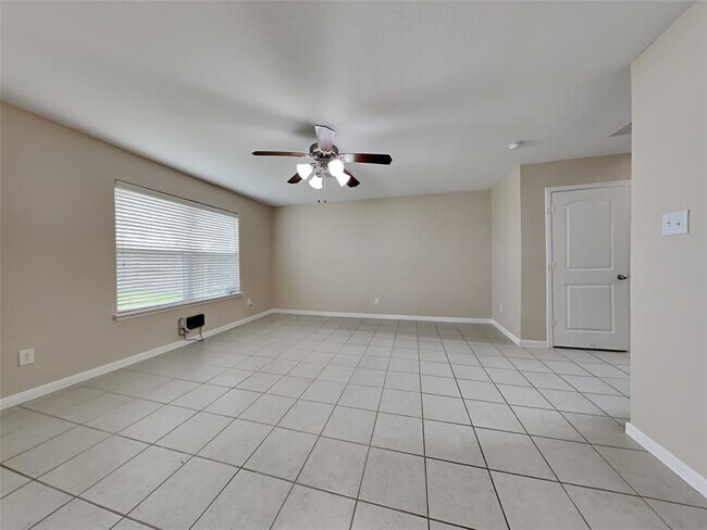 Foto del edificio - 620 Totem Trail Dr