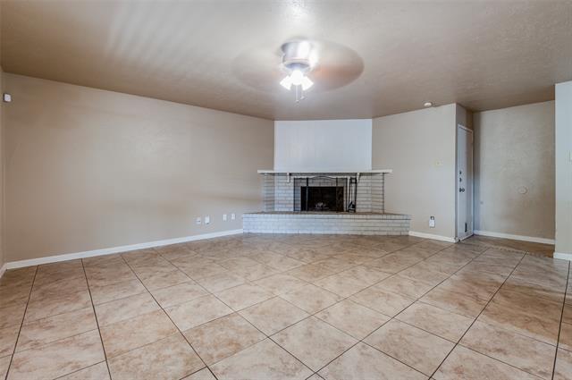 Building Photo - 544 Cumberland Dr