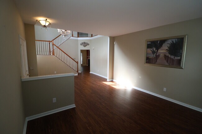 Foto del edificio - 10979 Princeton Village Dr