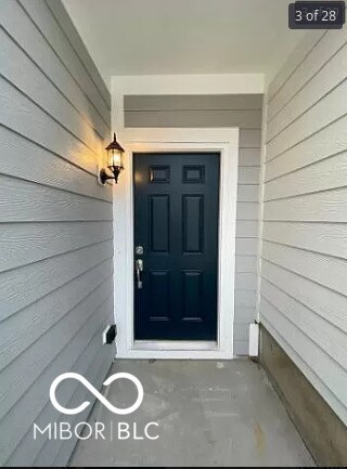 Foto del edificio - 14245 Bay Willow Dr