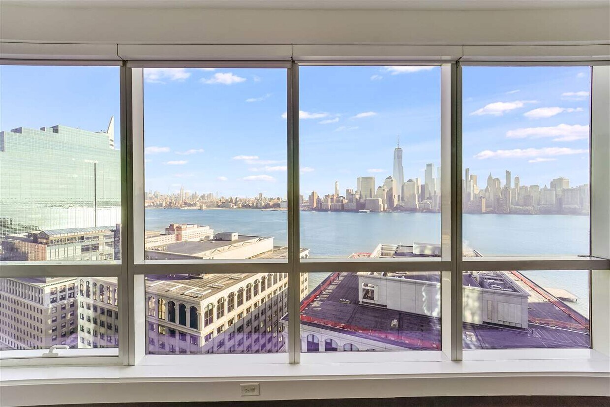Foto principal - 77 Hudson St