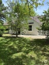 Building Photo - 1560 Seabrook Rd