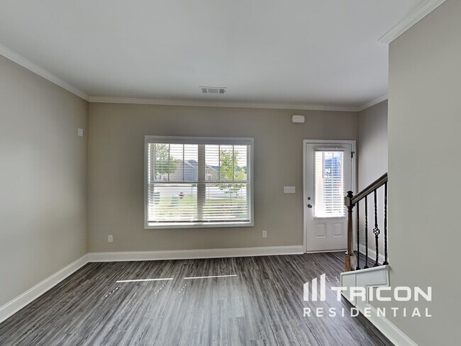 Building Photo - 237 Sableshire Way