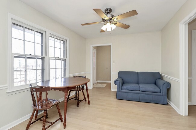 Foto del edificio - 6635 Olde Savannah Rd