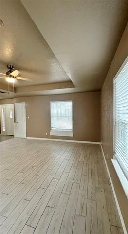 Foto del edificio - 7001 Porthville Dr
