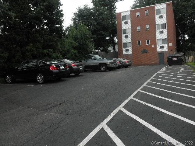 Foto del edificio - 76 Palisade Ave