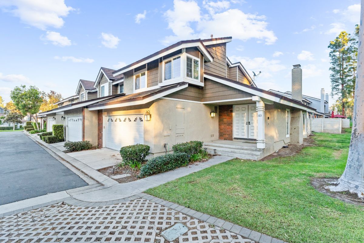 Foto del edificio - 83 Weepingwood, #35