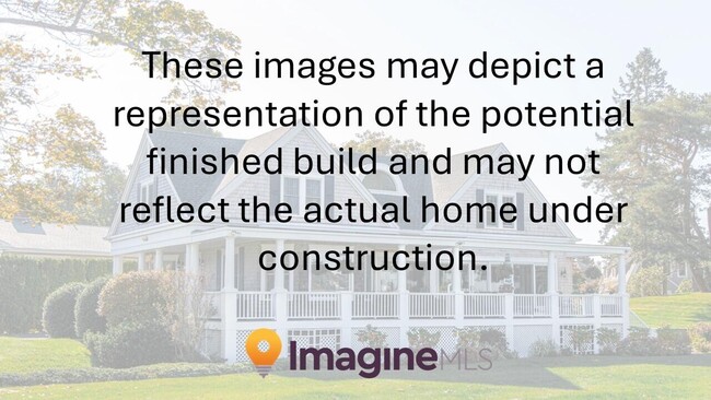 Building Photo - 3356 Polo Club Blvd