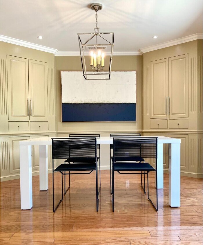 2457 Sharon Oaks Dr, Menlo Park, CA 94025 Townhome Rentals in Menlo