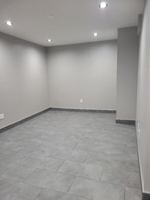 Foto del edificio - 84-58 98th St