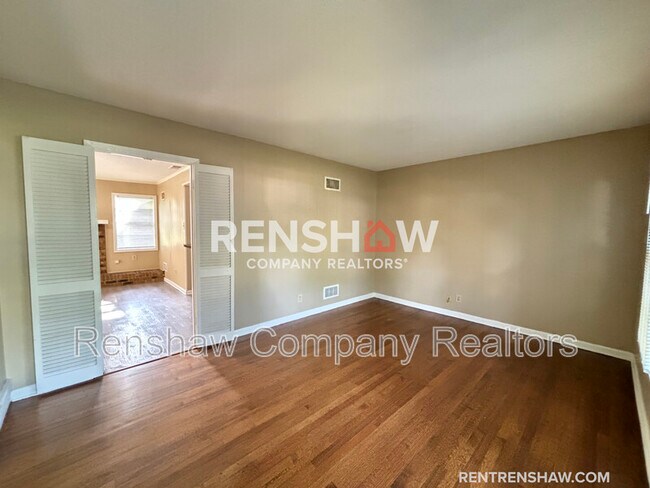 Foto del edificio - 3114 Wallingford St