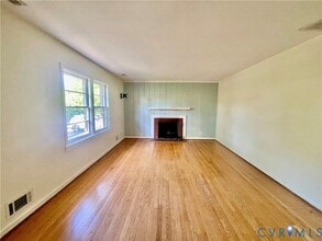 Building Photo - 2306 Larkwood Rd