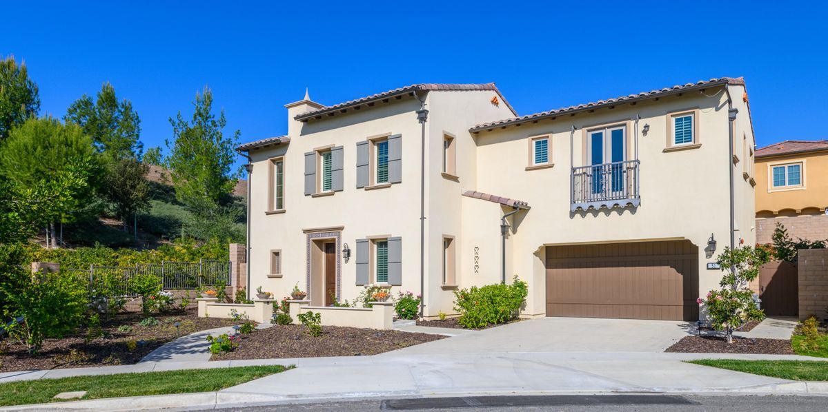 Foto principal - 51 Diamond Flats