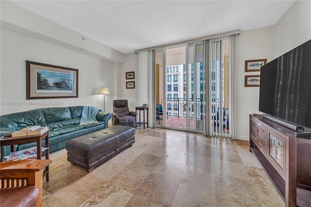 Foto principal - 1607 Ponce de Leon Blvd