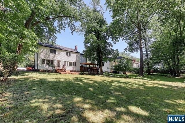 Building Photo - 74 Buff Rd