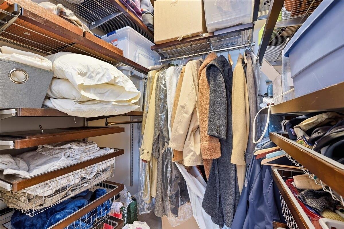 Foto del edificio - 126 Dudley St