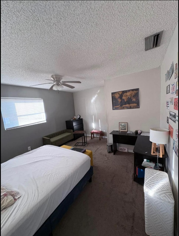 Foto del edificio - 4440 NW 15th Ave