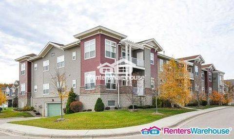 Foto del edificio - 9630 Independence Cir