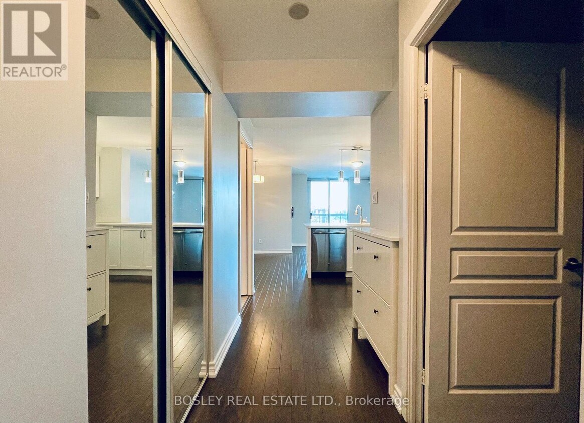 Photo principale - 323 Richmond St E