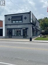 Building Photo - 12129 Tecumseh Rd E