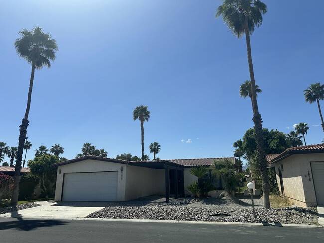 Building Photo - 77895 Chandler Way