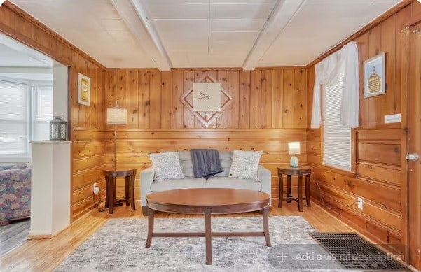 Building Photo - 4376 Culver Rd