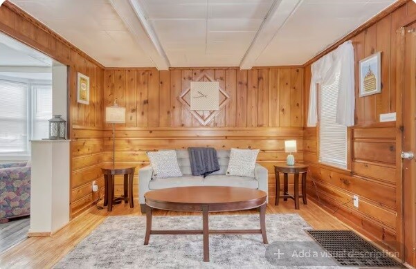 Foto del edificio - 4376 Culver Rd