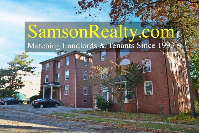 Building Photo - 67 Slater Ave