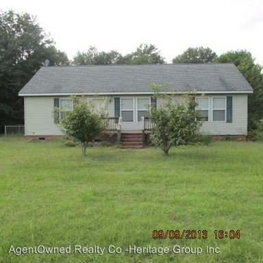 Foto principal - 3830 Highway 261 S