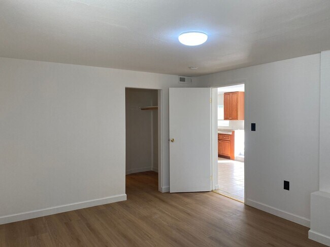 Foto del edificio - 1033 Pacific Ave