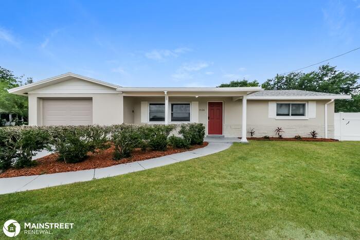 Primary Photo - 5528 DAISY DR, NEW PORT RICHEY, FL 34652