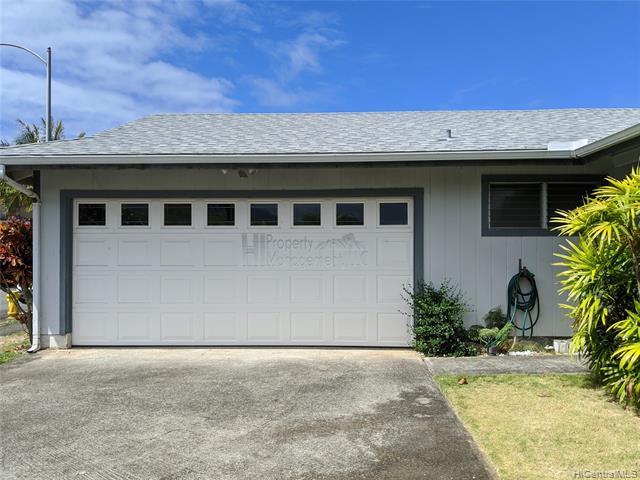 Building Photo - 591 Alihi Pl