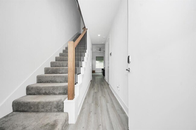 Foto del edificio - 9654 Habitat St