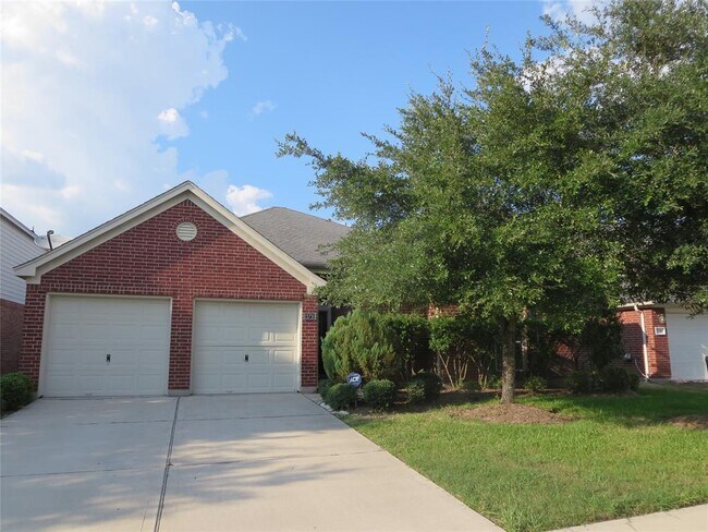Foto del edificio - 21710 Grand Hollow Ln