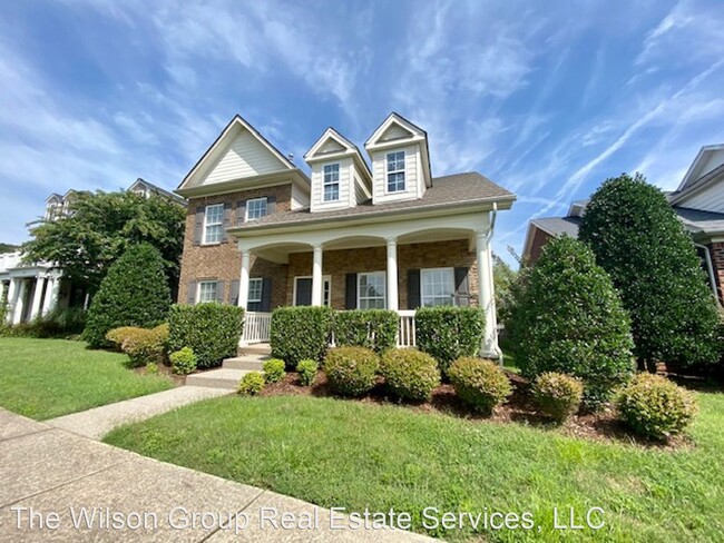 Building Photo - 3 br, 2.5 bath House - 524 Pennystone Drive