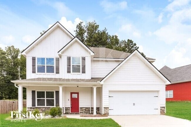 Building Photo - 255 Webster Lake Dr