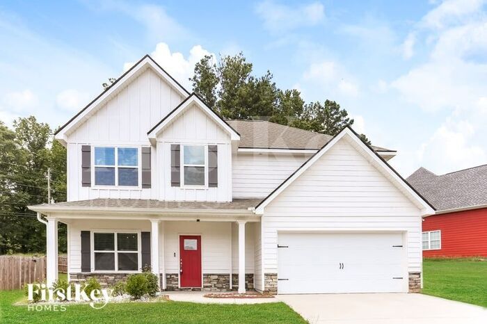 Primary Photo - 255 Webster Lake Dr