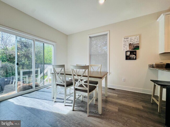 Foto del edificio - 233A Church St