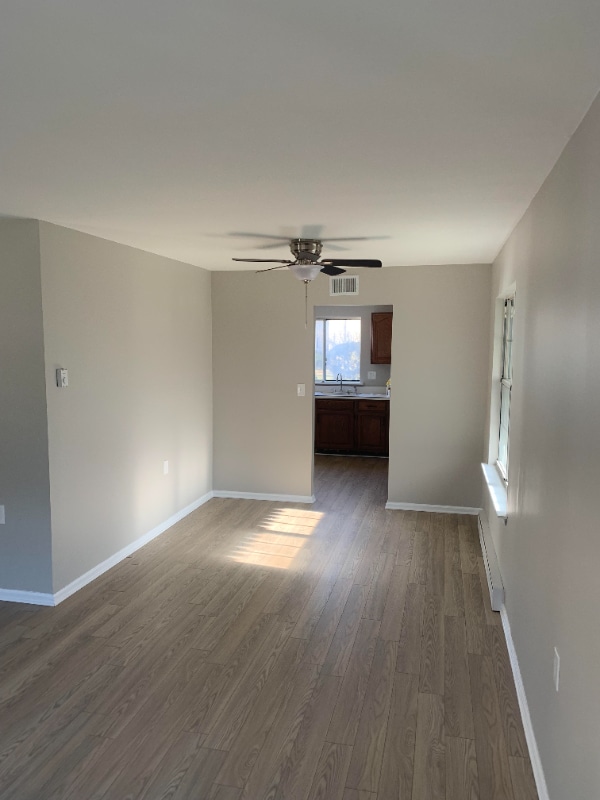 Foto del edificio - 53 Greenwich Ave