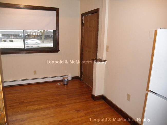 Building Photo - 58 Leo M Birmingham Pky
