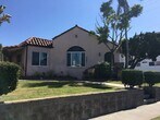 3426 calle Maricopa - 3426 Maricopa St