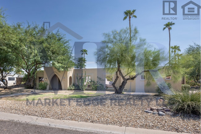 Building Photo - 4Bed/2.5Bath House at 56th/Cactus! $4499 MOVE-IN SPECIAL! Move-In Ready on 04/09/2026!
