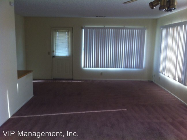 Foto del edificio - 16383 Apple Valley Rd