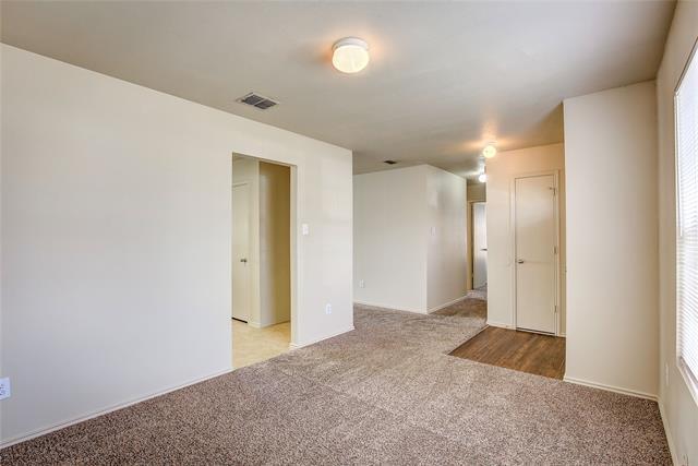 Building Photo - 5329 Lava Rock Dr